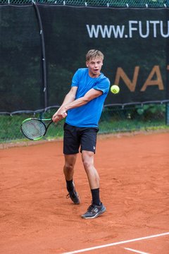 Bild 9 - Future Nord
